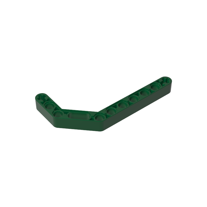 GDS-968-047
