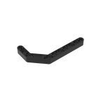 GDS-968-080