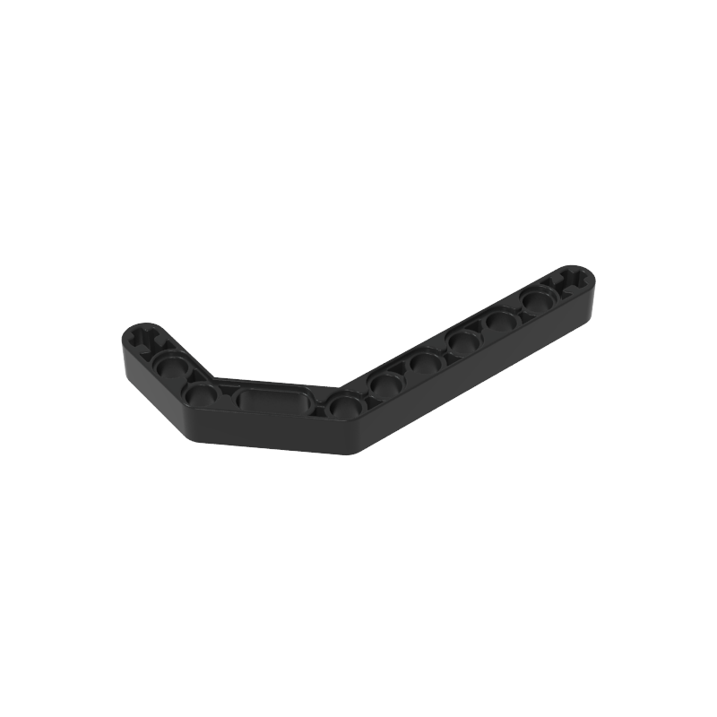GDS-968-080