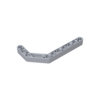 GDS-968-073
