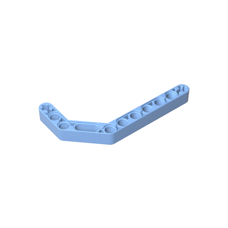 GDS-968-053