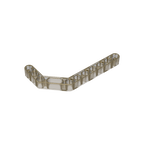 GDS-968-170