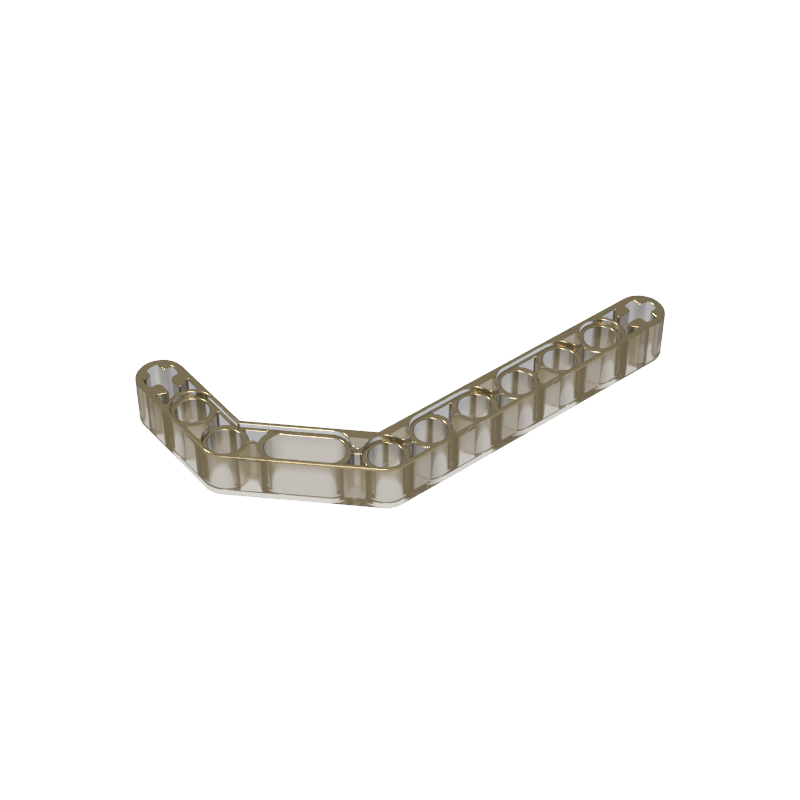 GDS-968-170