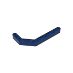 GDS-968-055