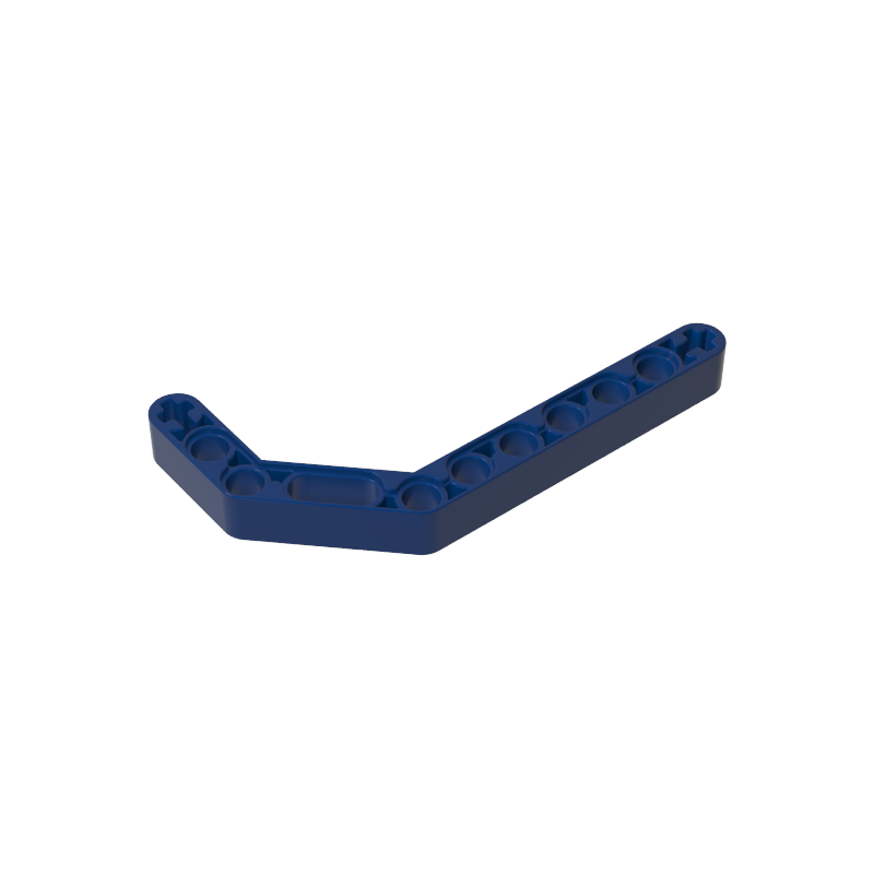 GDS-968-055