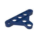 GDS-969-055
