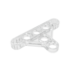 GDS-969-180