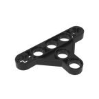 GDS-969-080