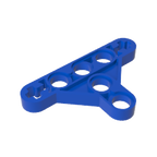 GDS-969-050