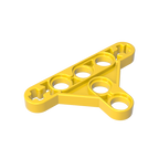GDS-969-030