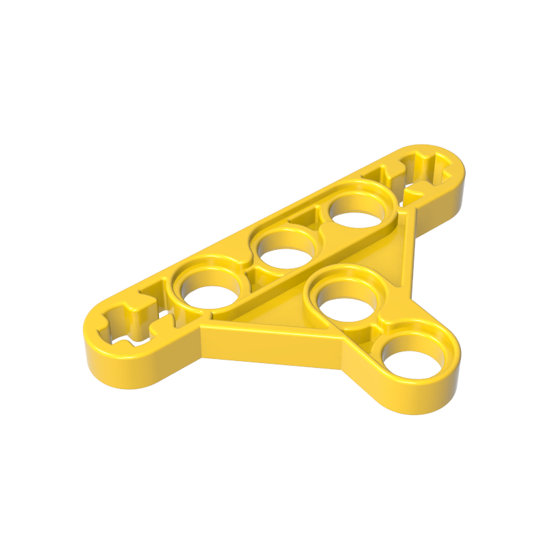 GDS-969-030