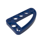 GDS-970-055