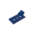 GDS-975-055