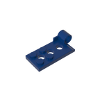 GDS-975-055