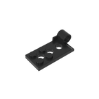 GDS-975-080