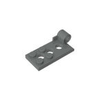 GDS-975-072