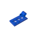 GDS-975-050