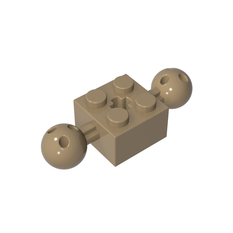 GDS-977-034