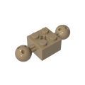 GDS-977-034