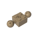 GDS-977-034