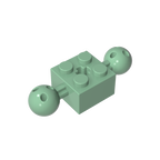 GDS-977-048