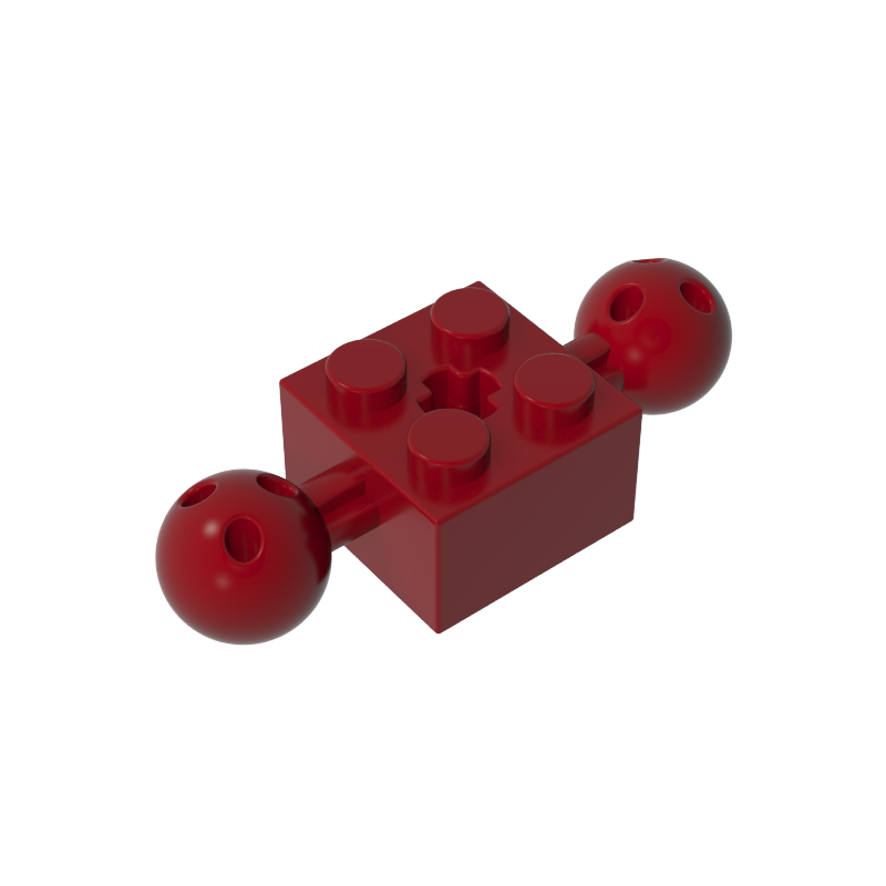 GDS-977-014