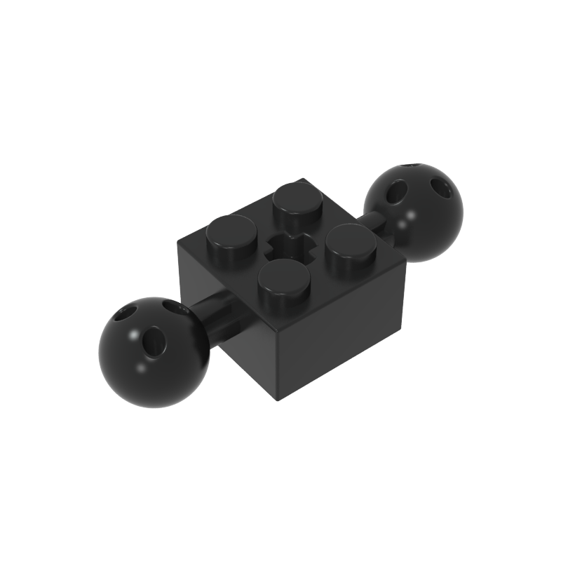 GDS-977-080