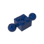 GDS-977-055