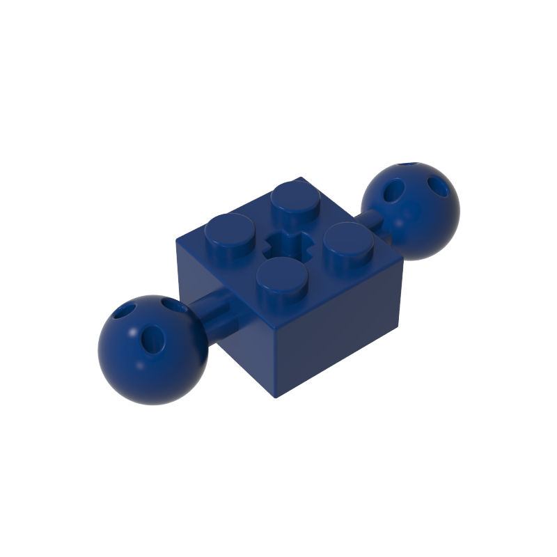 GDS-977-055