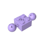 GDS-977-063