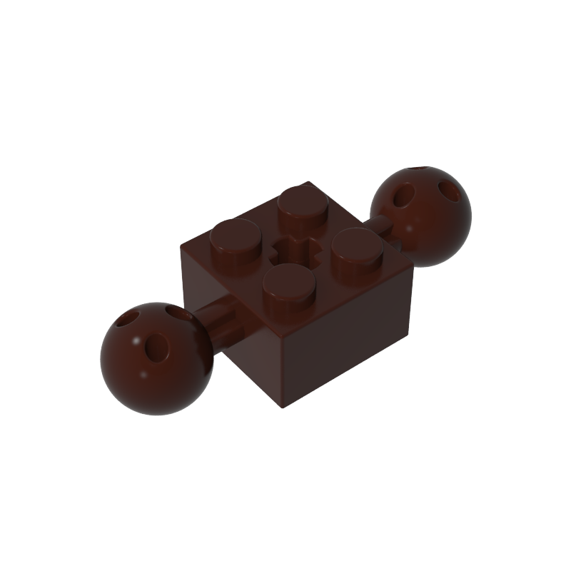 GDS-977-082