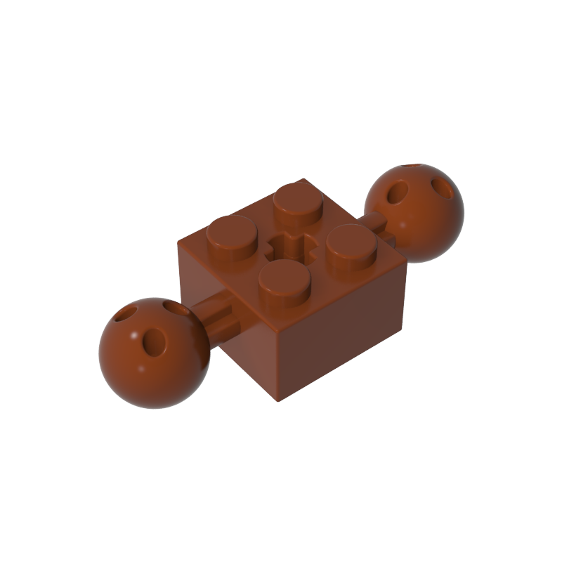 GDS-977-081