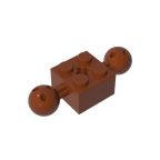 GDS-977-081
