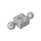 GDS-977-071