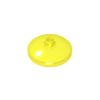 GDS-978-130