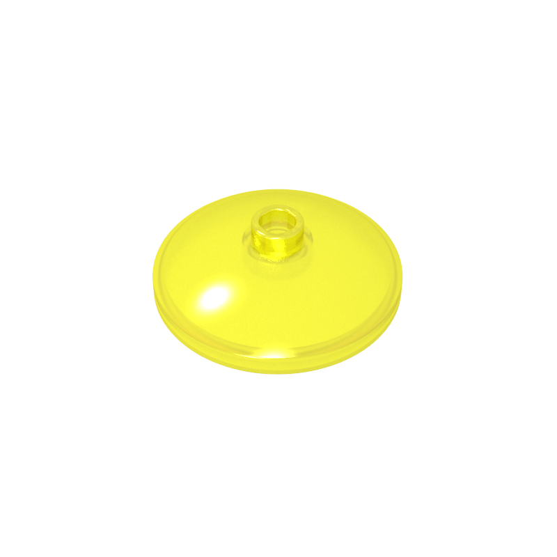 GDS-978-130