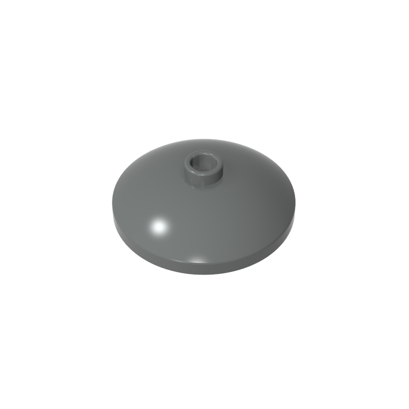 GDS-978-072