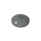 GDS-978-072