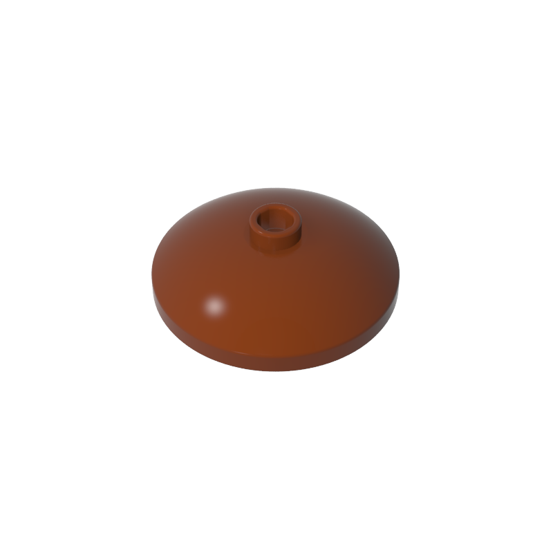 GDS-978-081