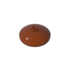 GDS-978-081