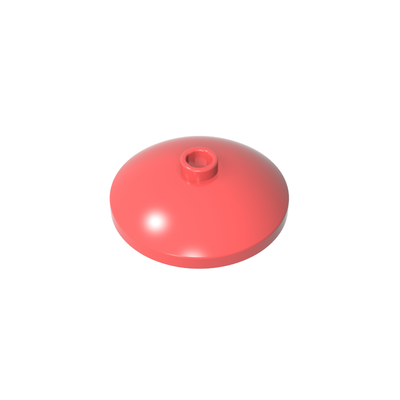 GDS-978-018