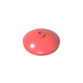 GDS-978-018