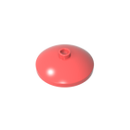 GDS-978-018
