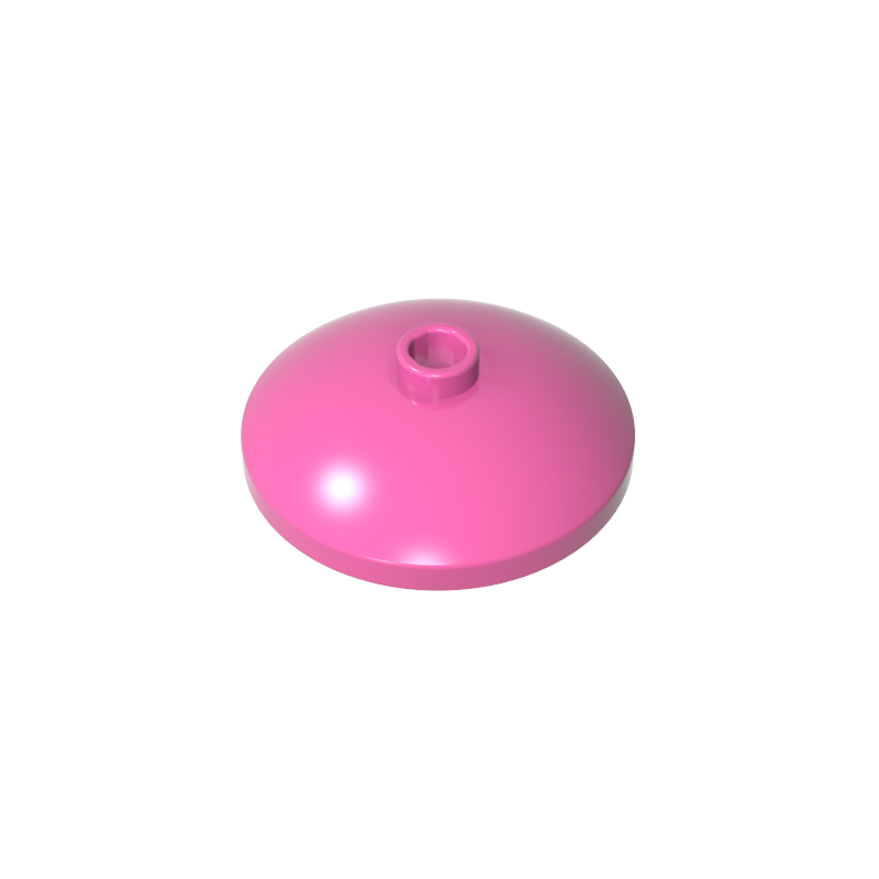 GDS-978-012