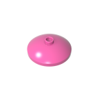 GDS-978-012
