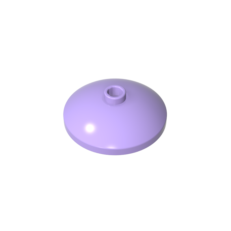 GDS-978-063