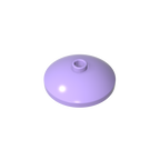 GDS-978-063