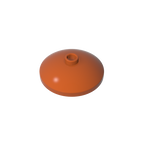 GDS-978-083
