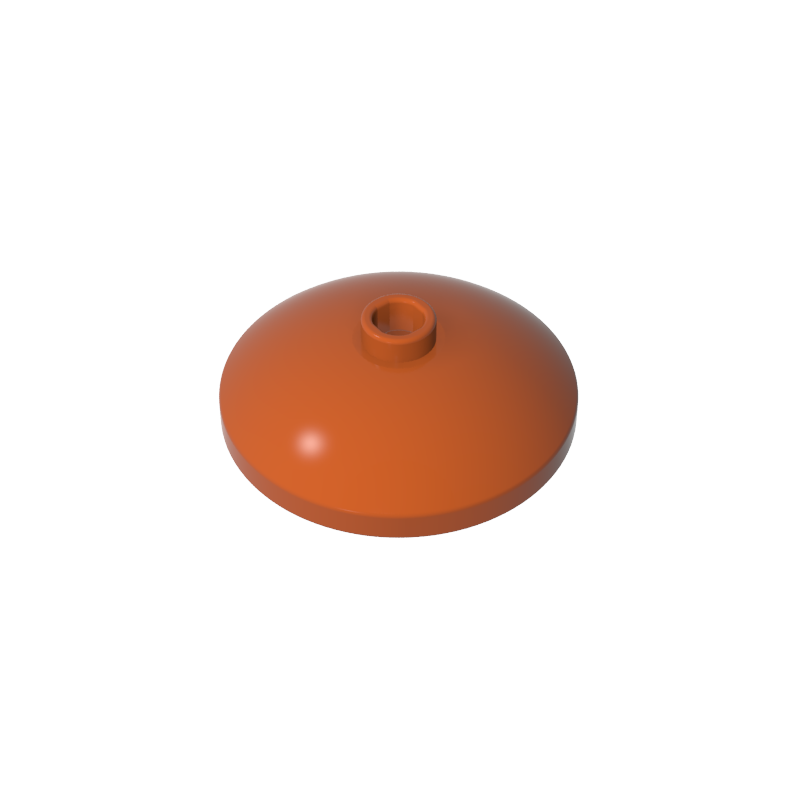 GDS-978-083