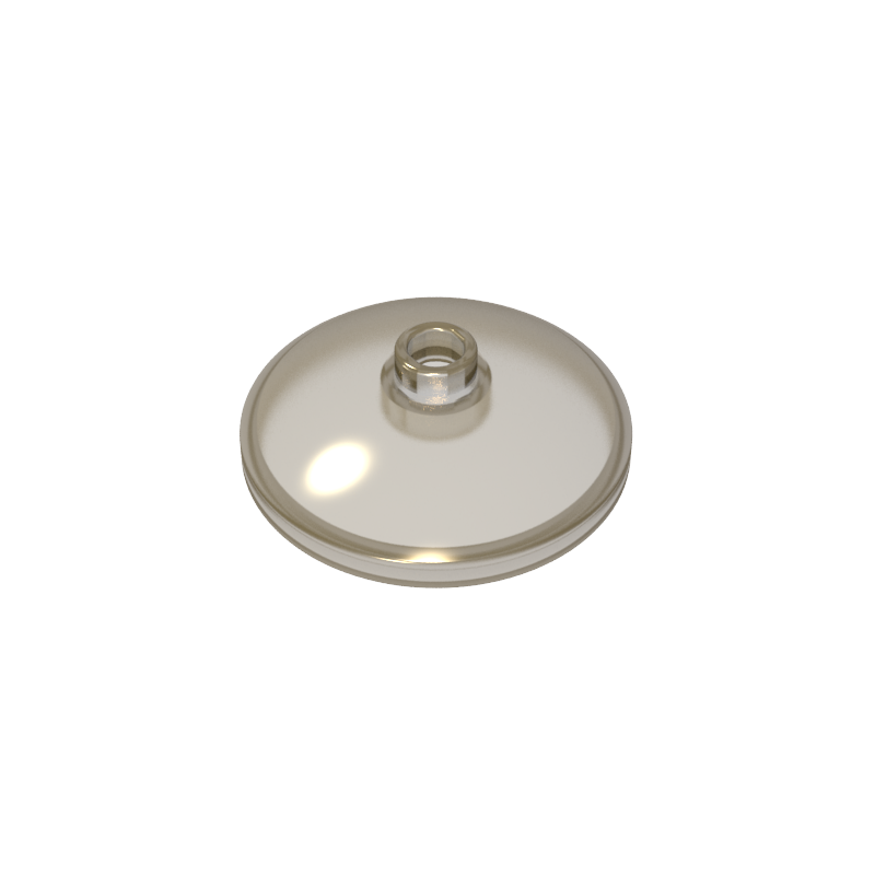 GDS-978-170